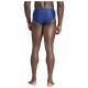 Adidas Ανδρικό μαγιό Solid Swim Trunks